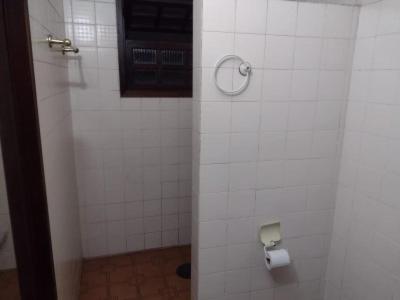 Hostel Recanto Caicara Sao Sebastiao  Eksteriør billede